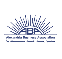 ABA logo