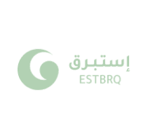 ESTBRQ logo