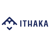 Ithaka logo