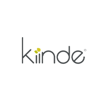 Kiinde logo