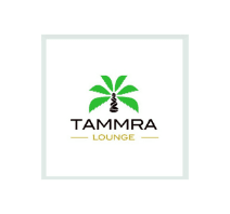Tamara logo