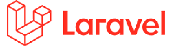 Laravel logo