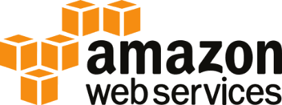 AWS logo