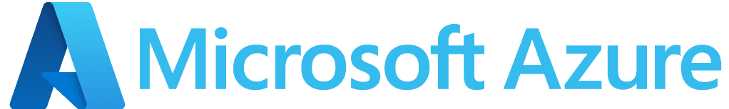 Azure logo