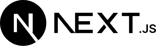 Next.js logo