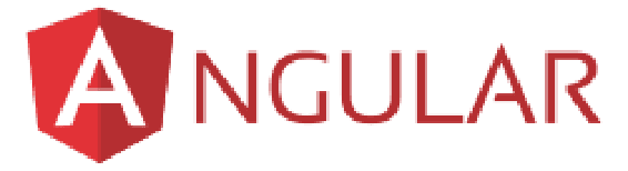 Angular logo
