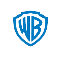 Warner Bros. logo