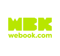 Webook logo