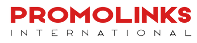 PromoLinks logo