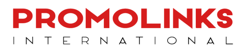 Promolinks International logo