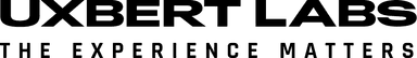 UXBERT Labs logo
