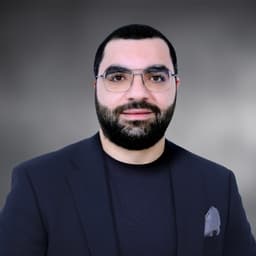 Mohamed Aboelsoud