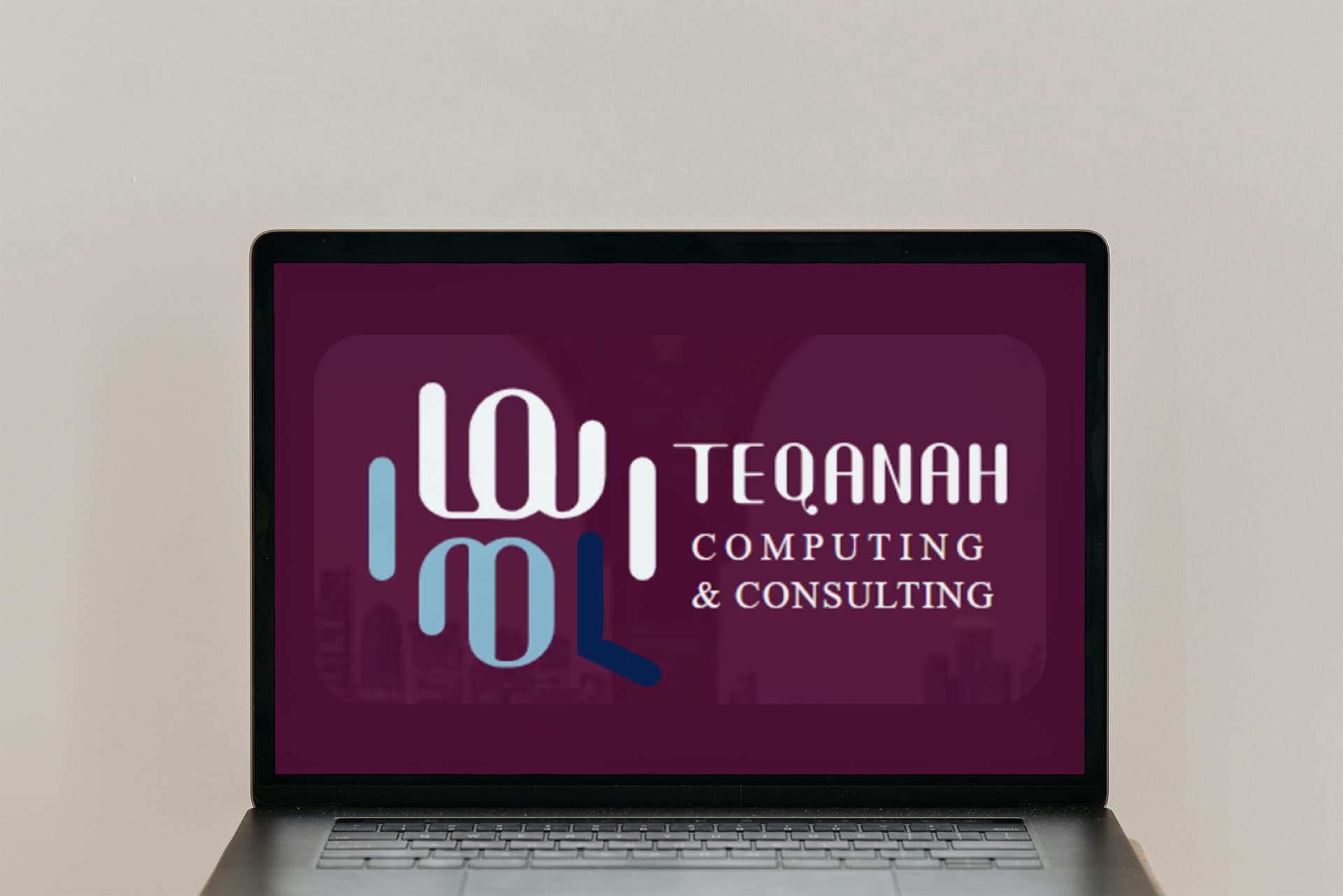 Teqanah project preview