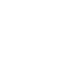 bridges